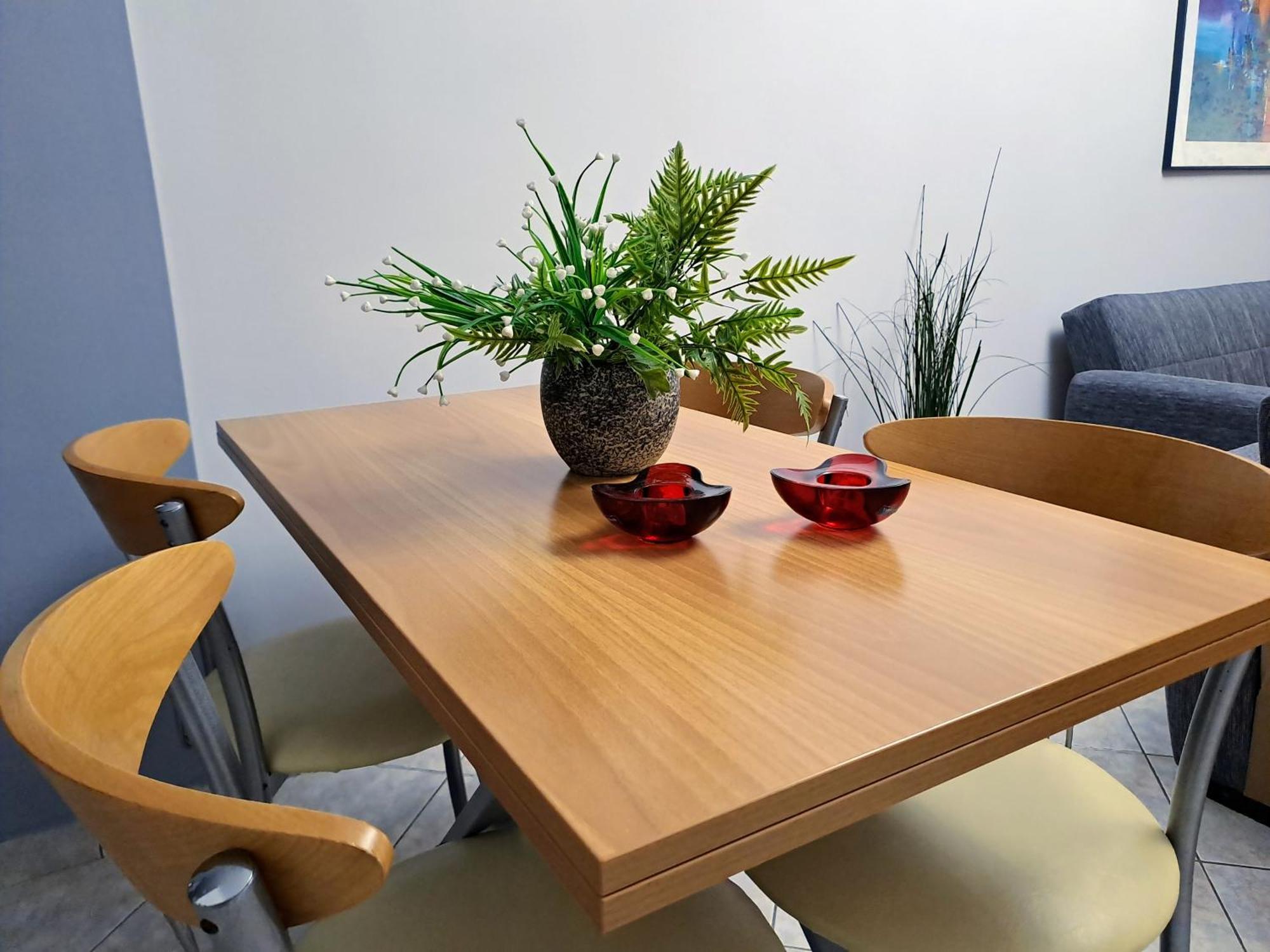 Bright Apartment In Nea Palatia • Oropos Exterior foto